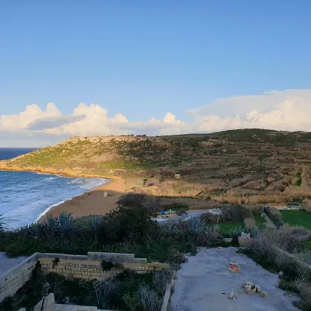 Ta' Rosalba 3* Nadur