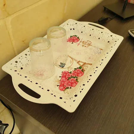 Bed & Breakfast Ta' Rosalba Nadur