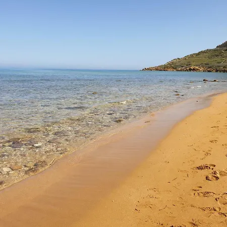 Ta' Rosalba 3* Nadur